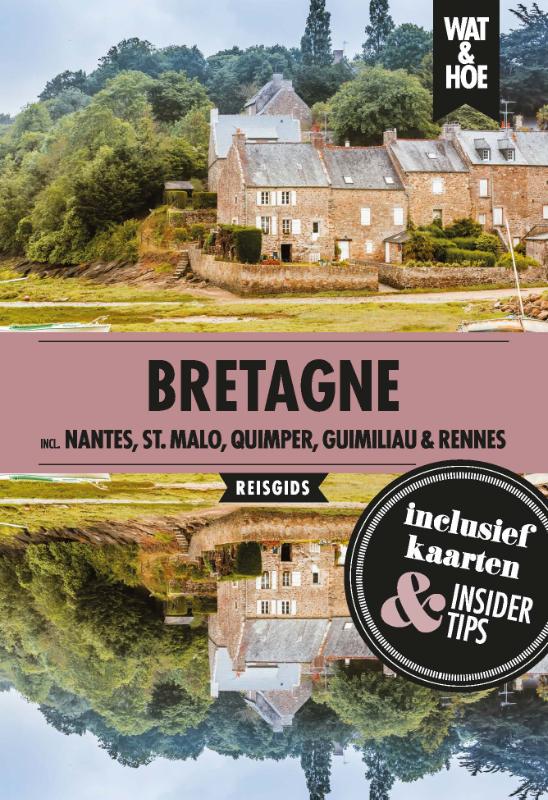 Bretagne