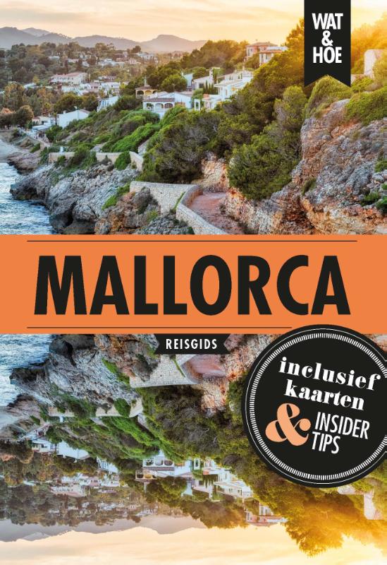 Mallorca