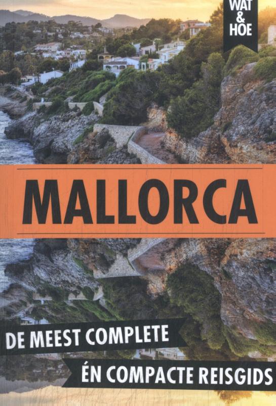 Mallorca