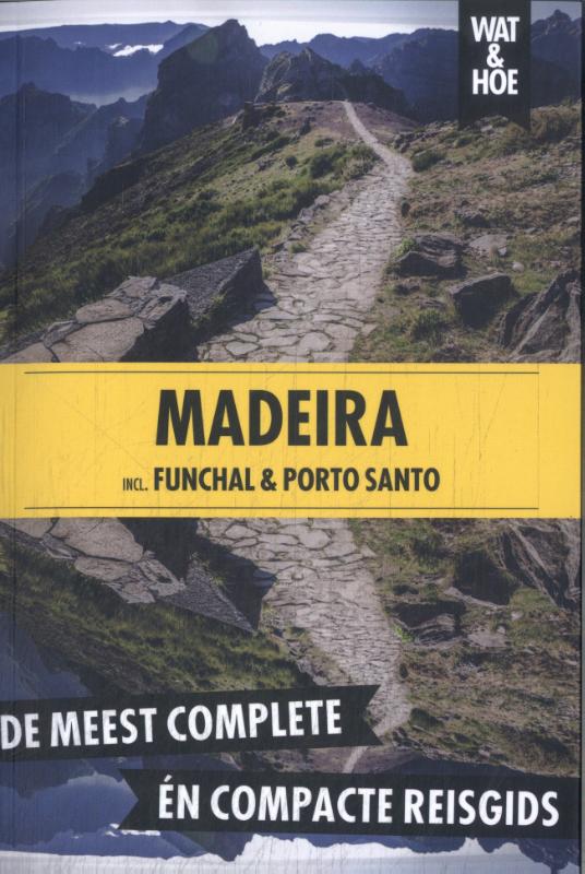 Madeira