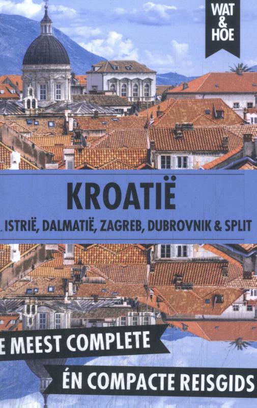 Kroatië