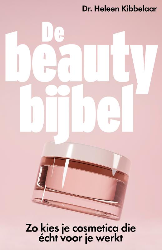 De beautybijbel