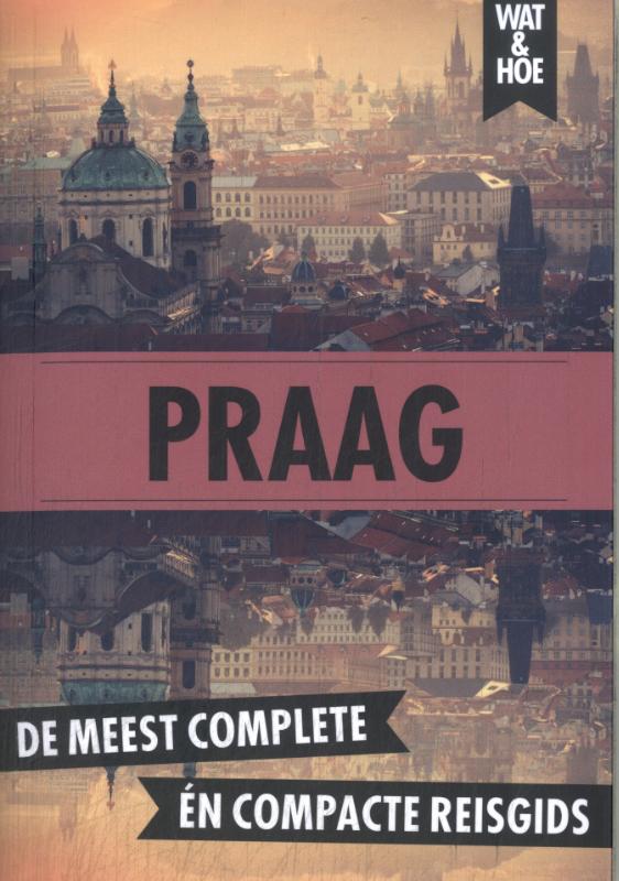 Praag