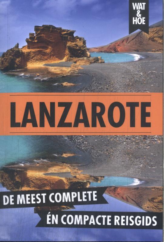 Lanzarote
