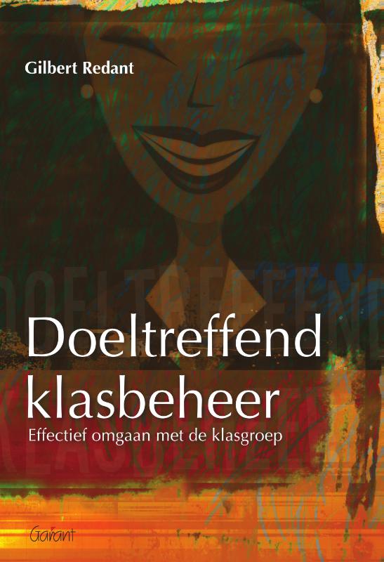 Doeltreffend klasbeheer