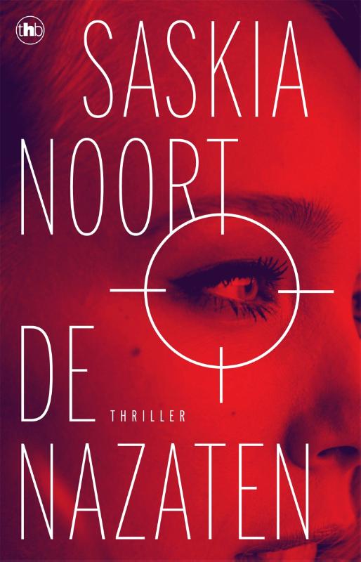 De nazaten