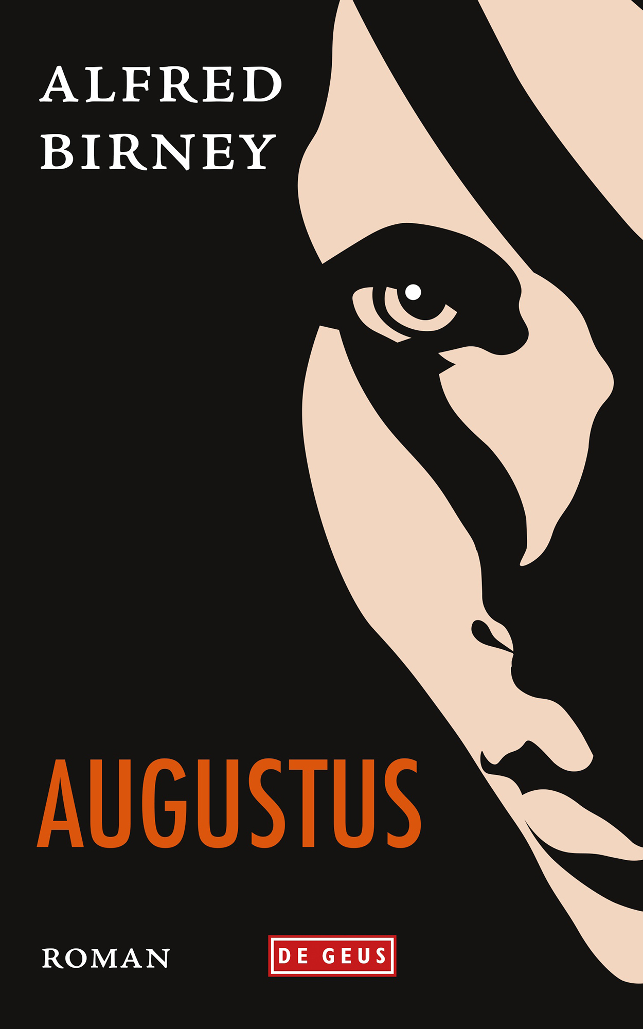 Augustus