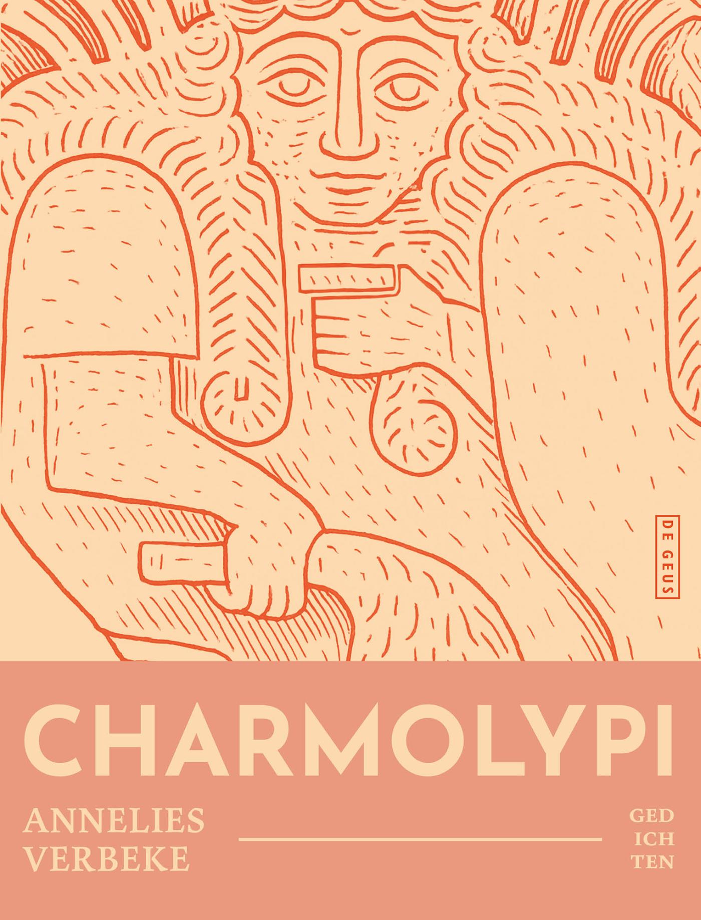 Charmolypi