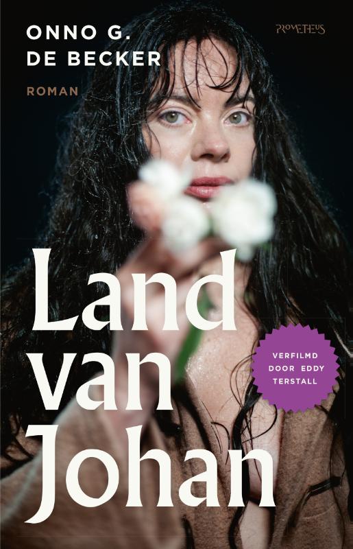 Land van Johan
