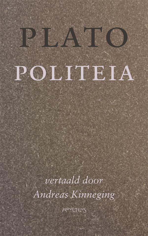 Politeia