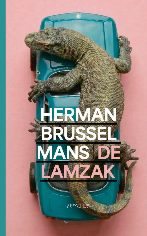 De lamzak