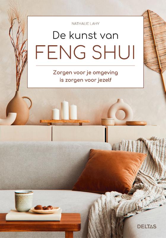 De kunst van Feng Shui