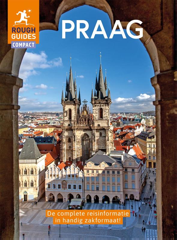 Praag