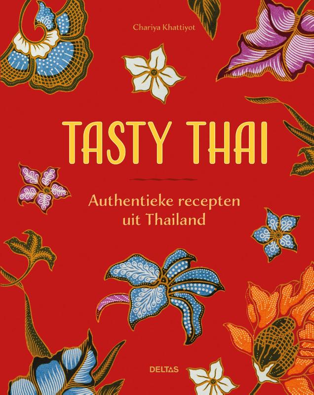 Tasty Thai