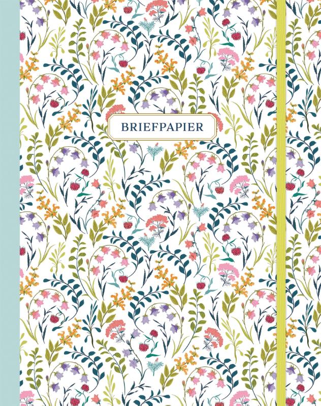 Briefpapier