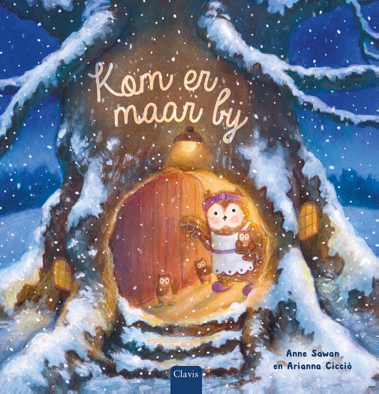 Kom er maar bij
