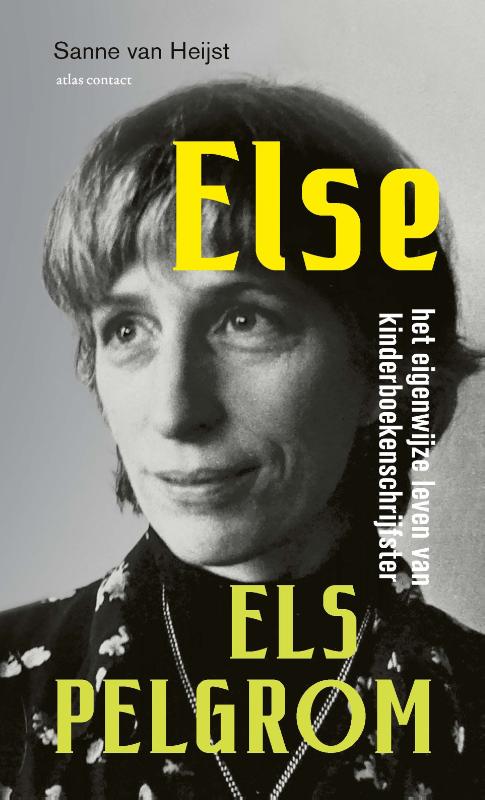 Else