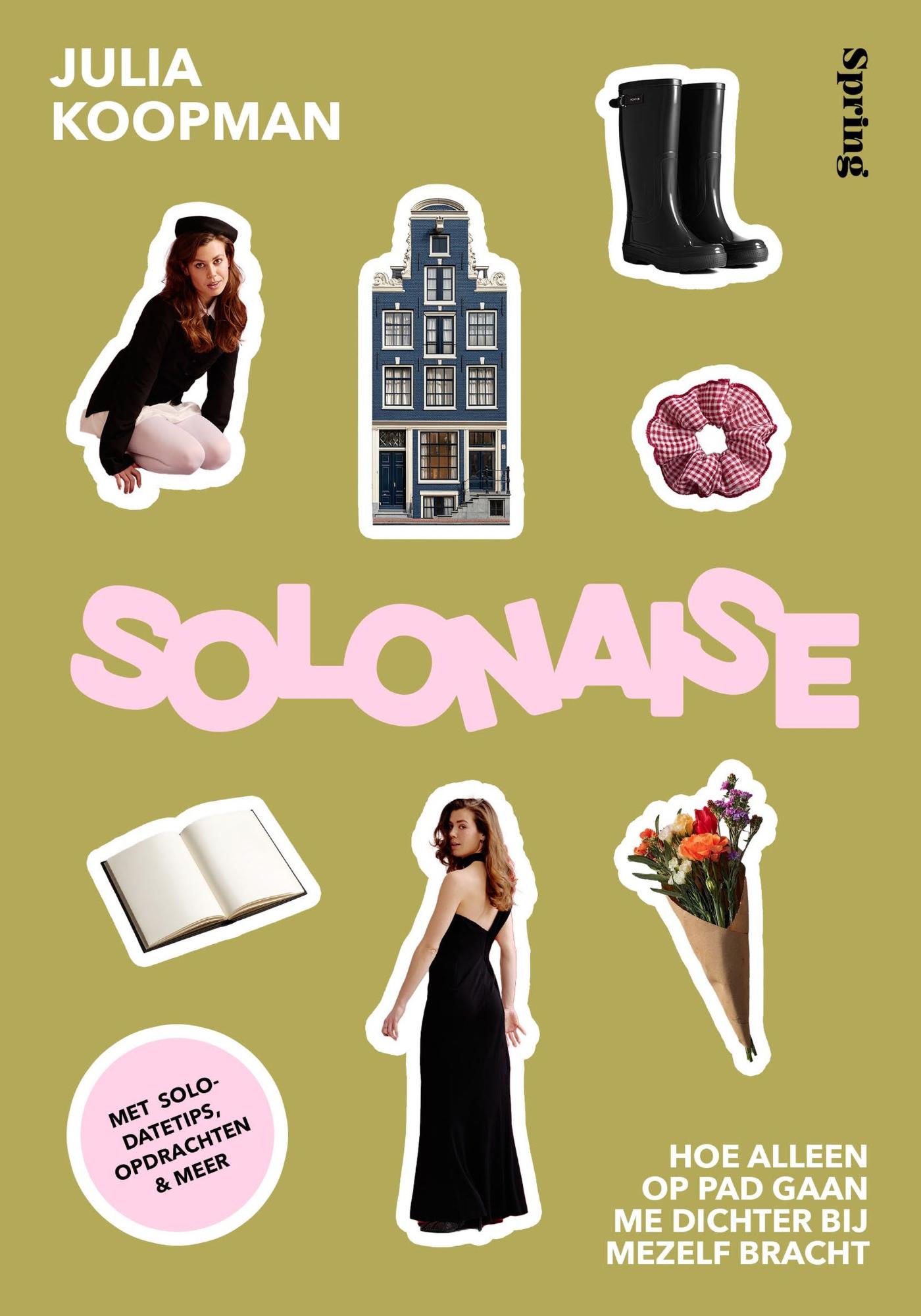 Solonaise