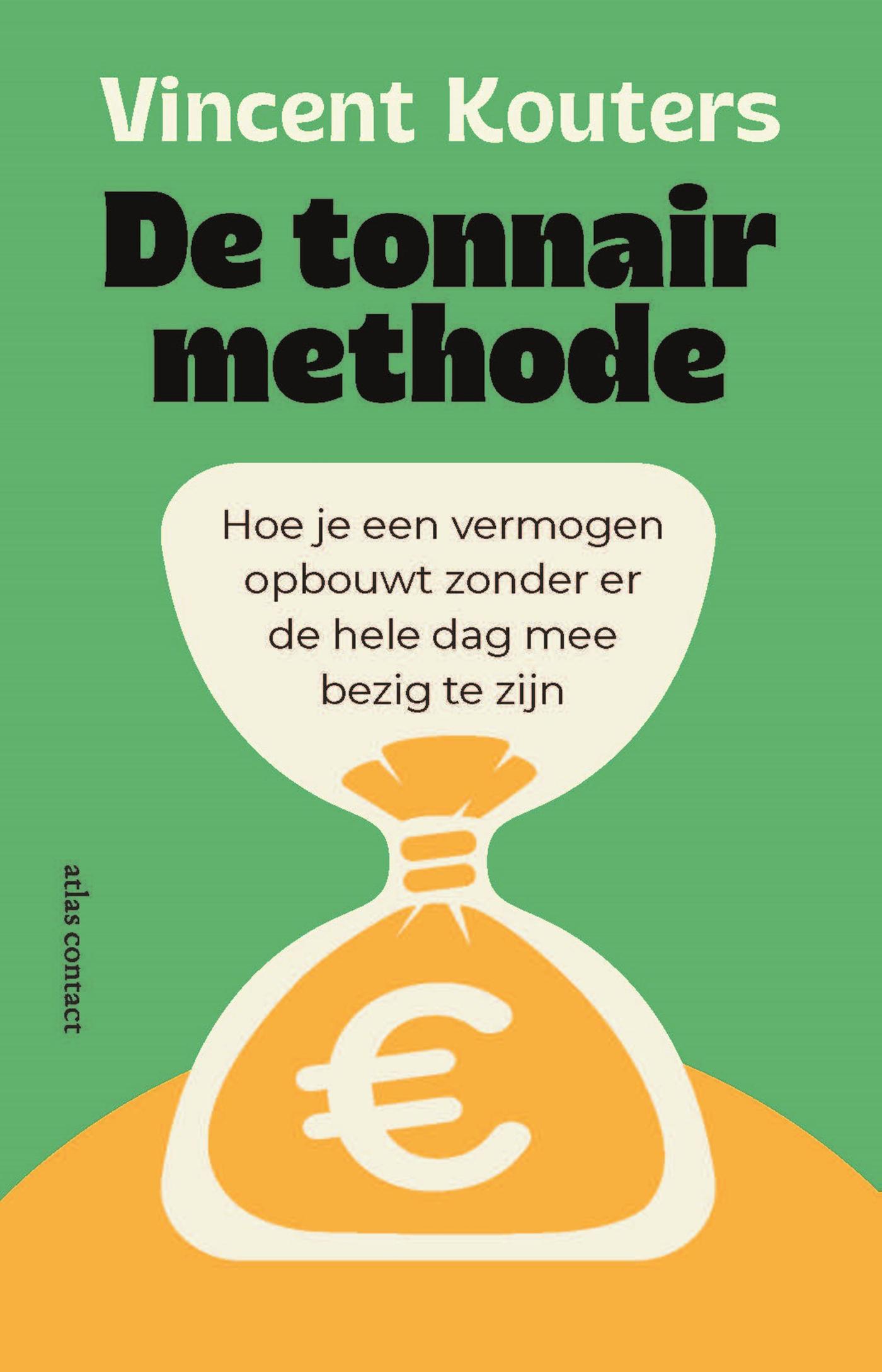 De tonnairmethode