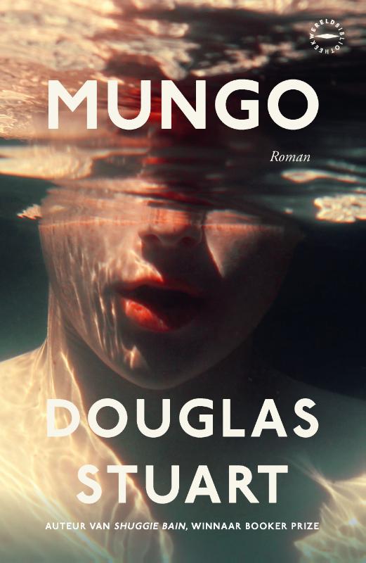 Mungo