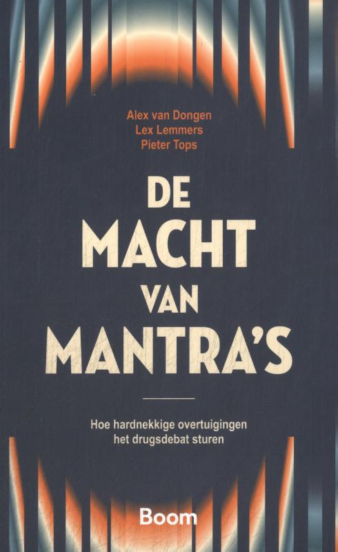 De macht van mantra's