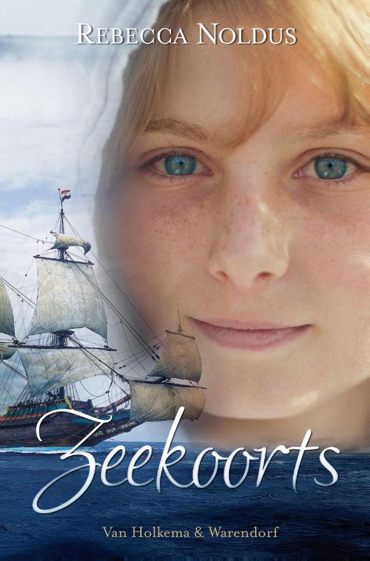 Zeekoorts