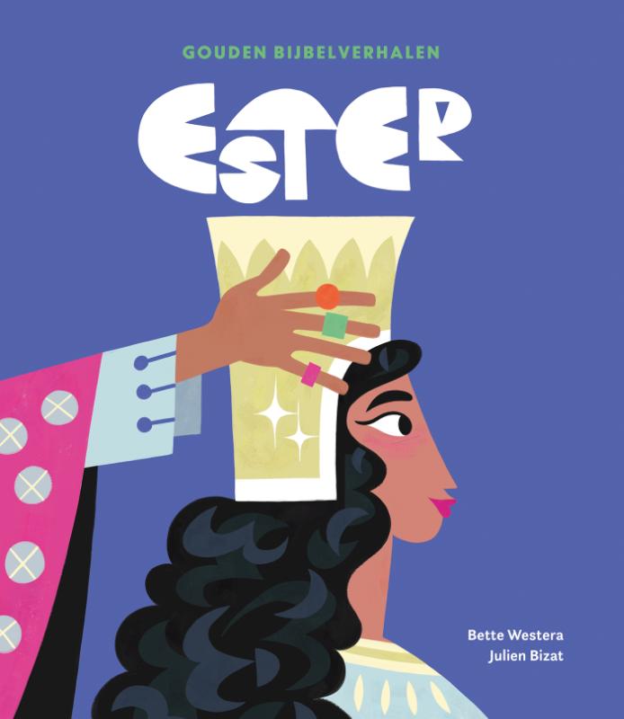 Ester
