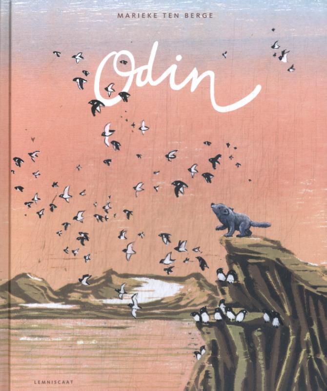 Odin