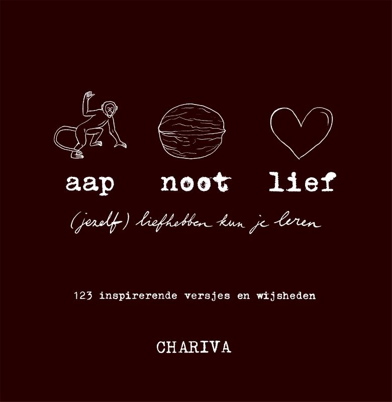 Aap Noot Lief