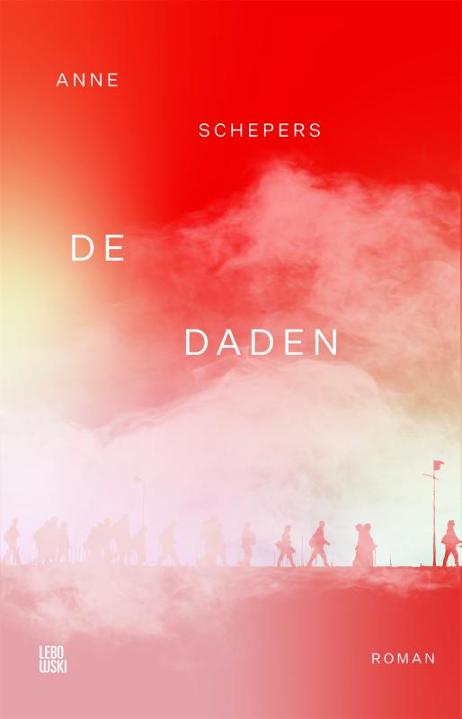 De daden
