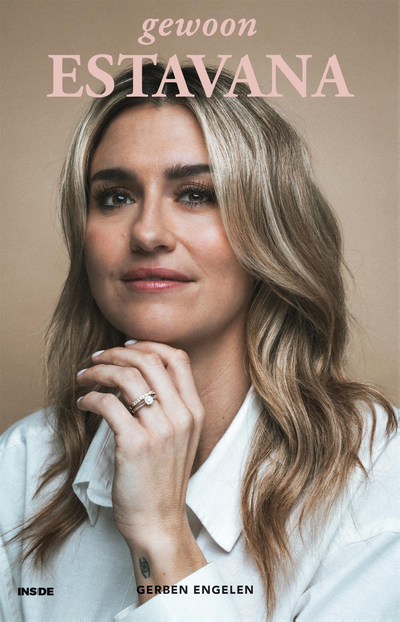 Gewoon Estavana