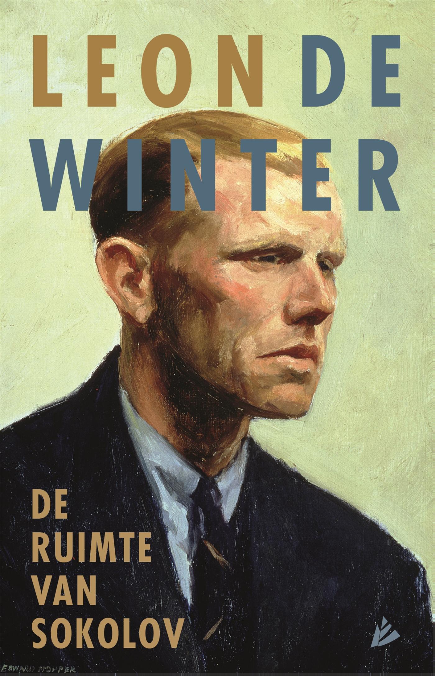 De ruimte van Sokolov