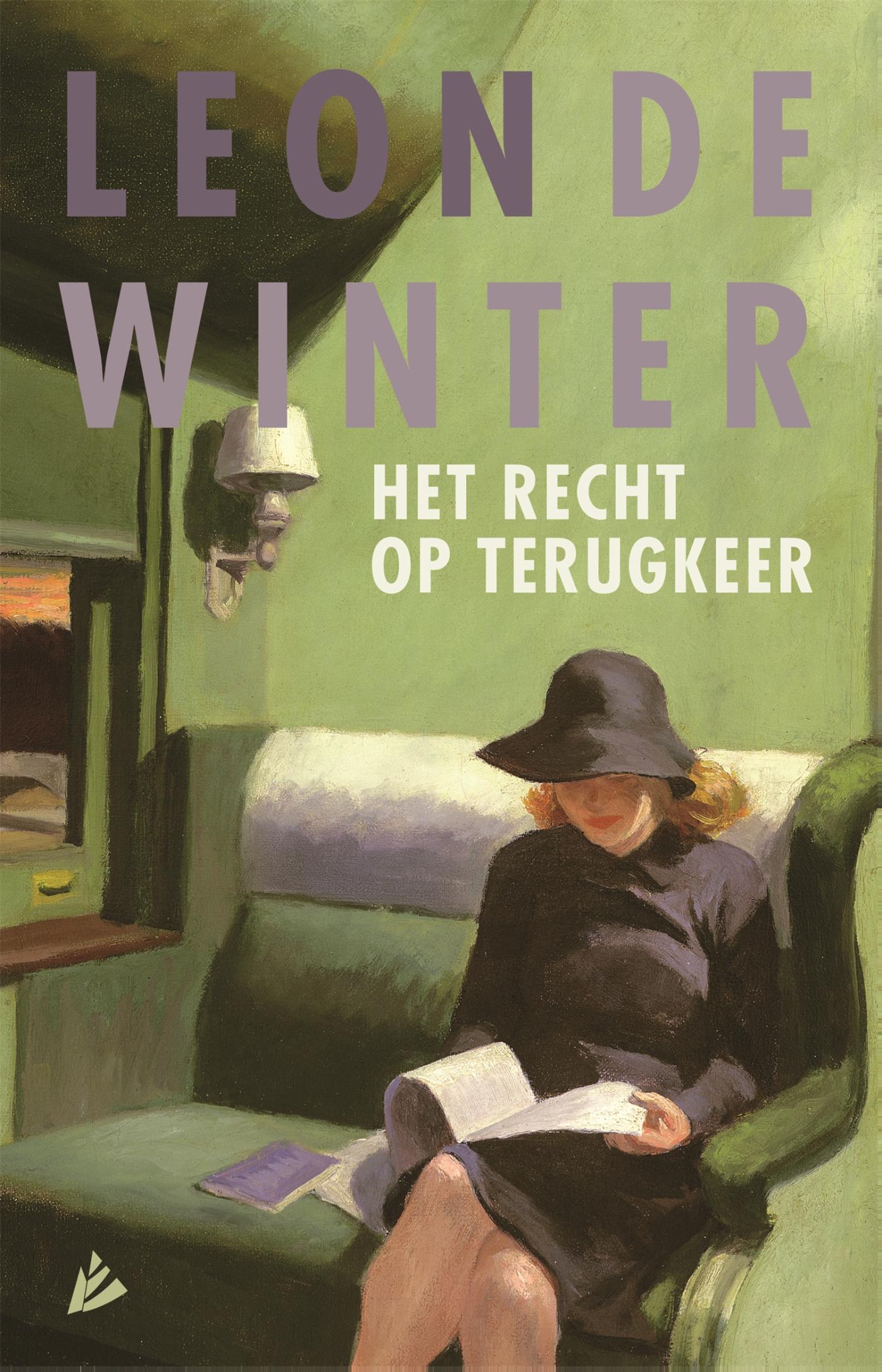 Het recht op terugkeer