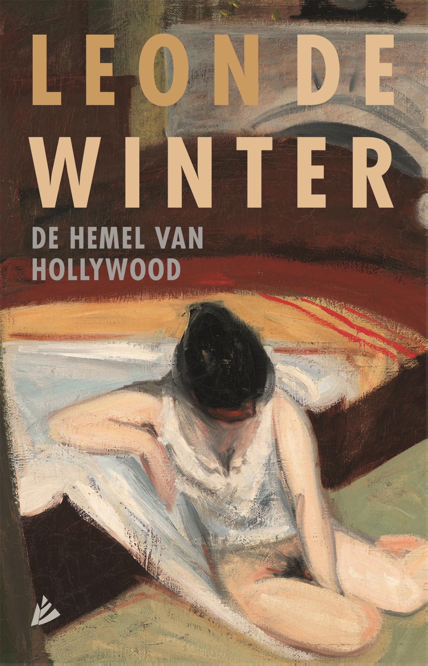 De hemel van Hollywood