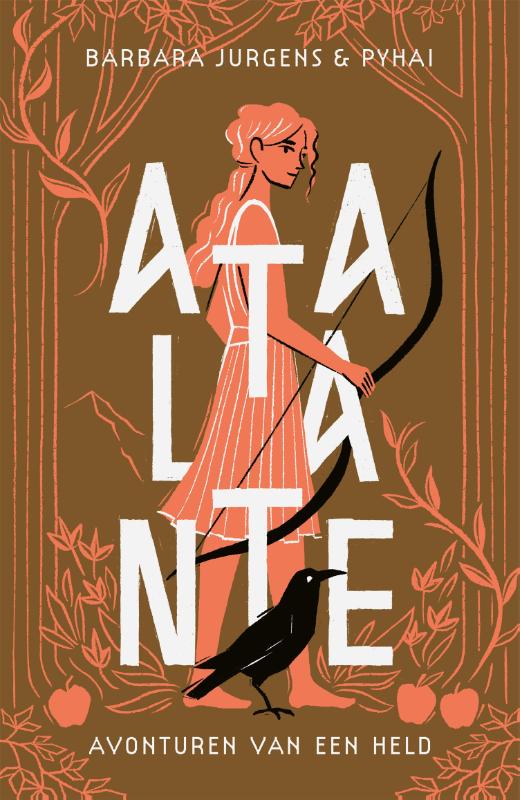 Atalante