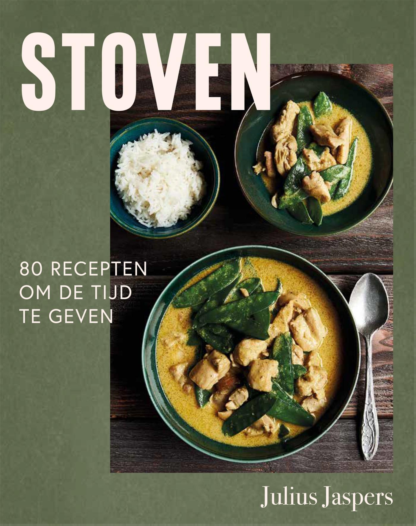 Stoven