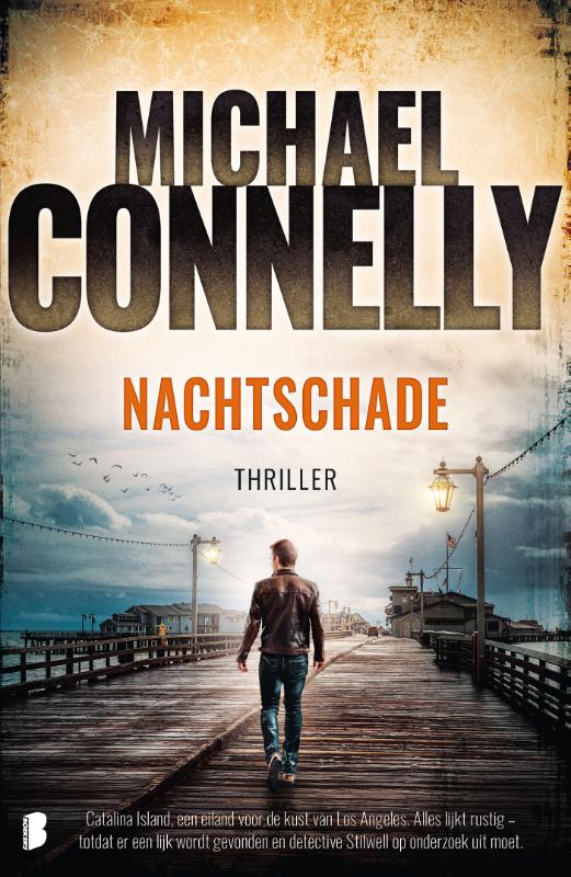 Nachtschade