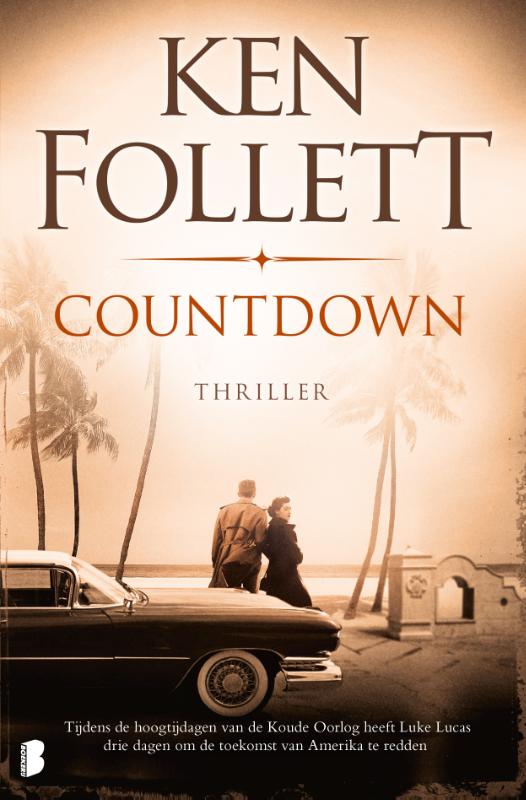 Countdown