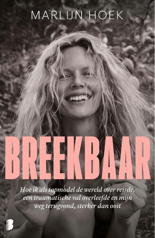 Breekbaar