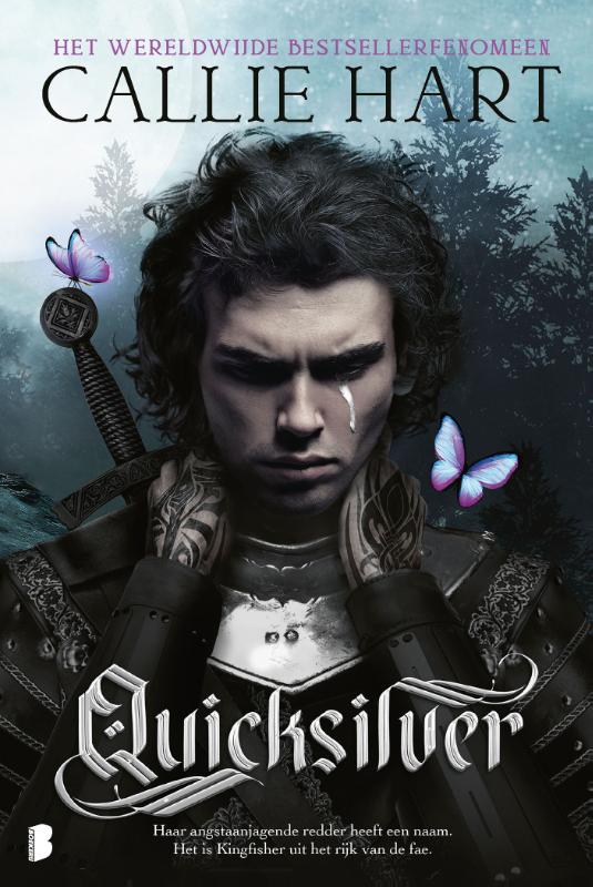 Quicksilver
