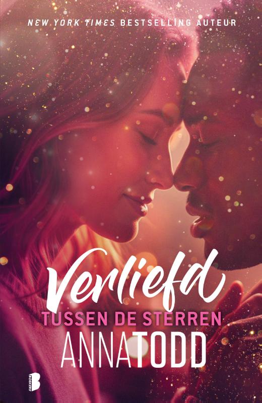 Verliefd