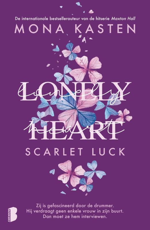 Lonely Heart