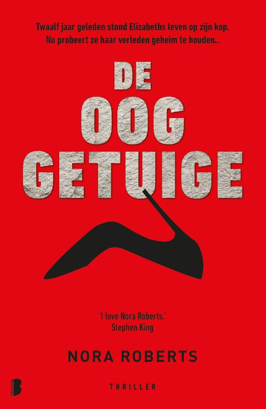 De ooggetuige