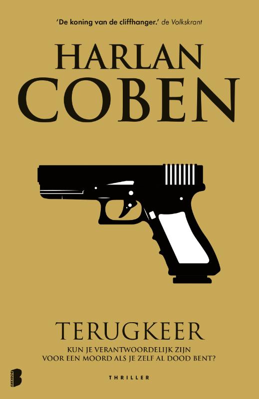 Terugkeer