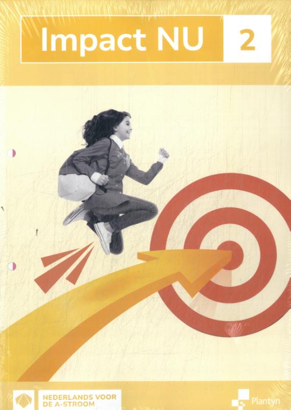 Impact NU 2