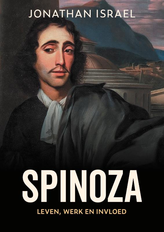 Spinoza