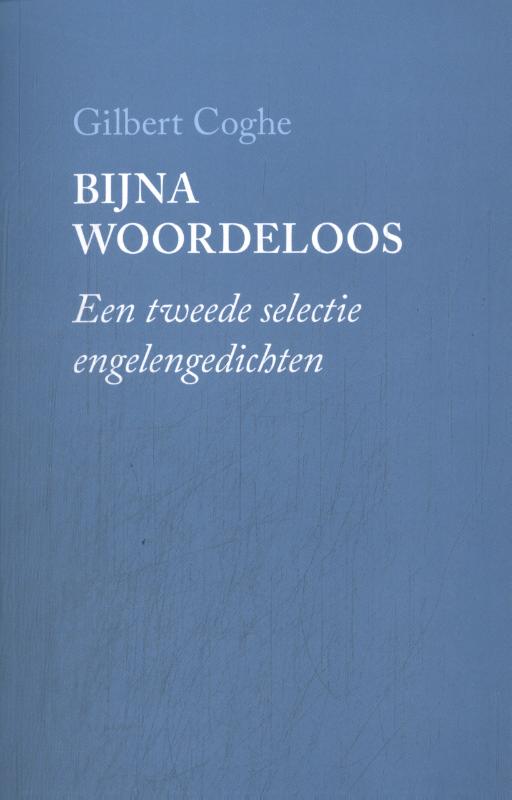 Bijna woordenloos