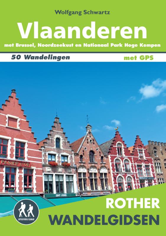 Vlaanderen