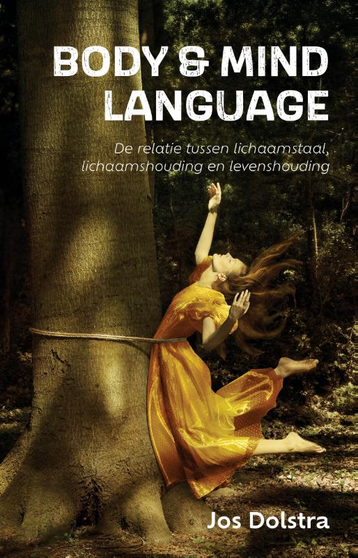 Body & Mind Language
