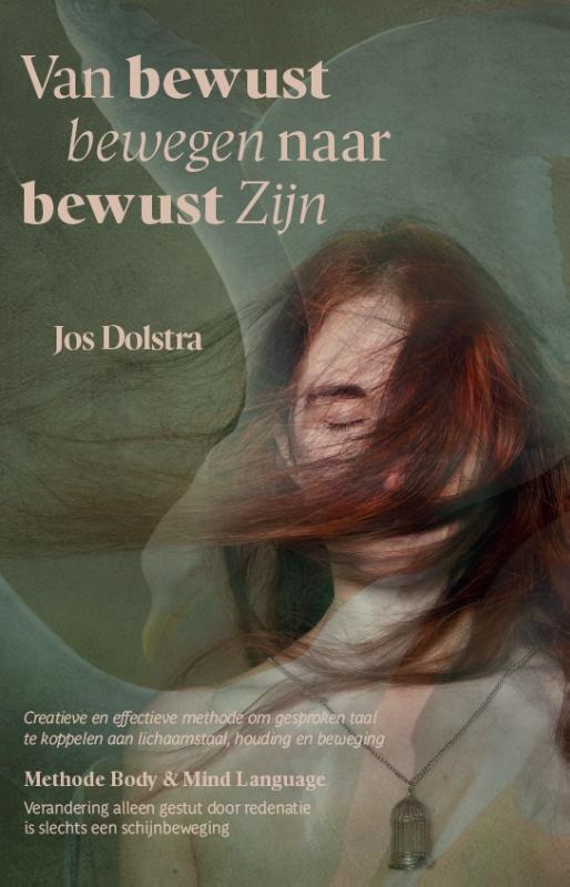 Van bewust bewegen naar bewust zijn